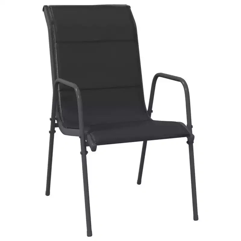 Set de salle à manger de jardin vidaXL