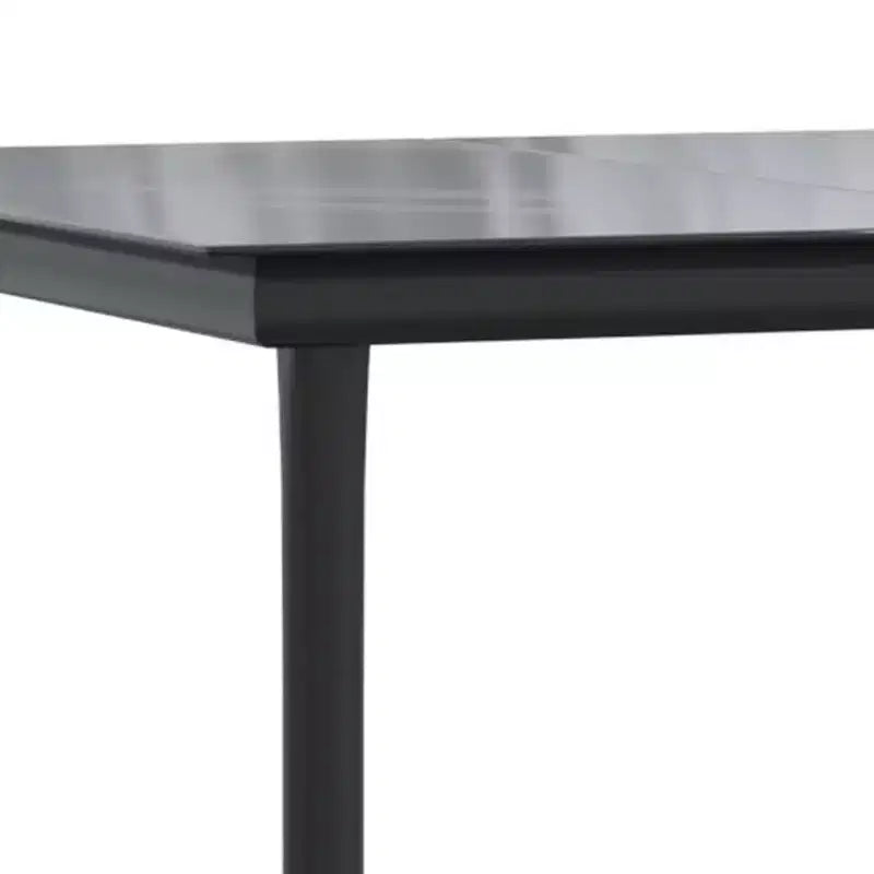Set de salle à manger de jardin vidaXL