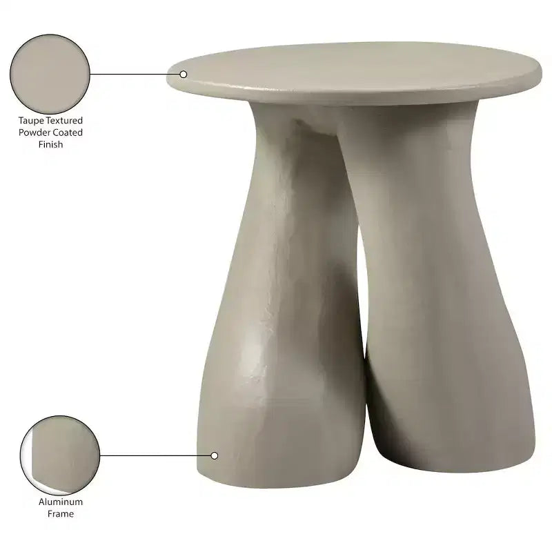 Table d'appoint Talence