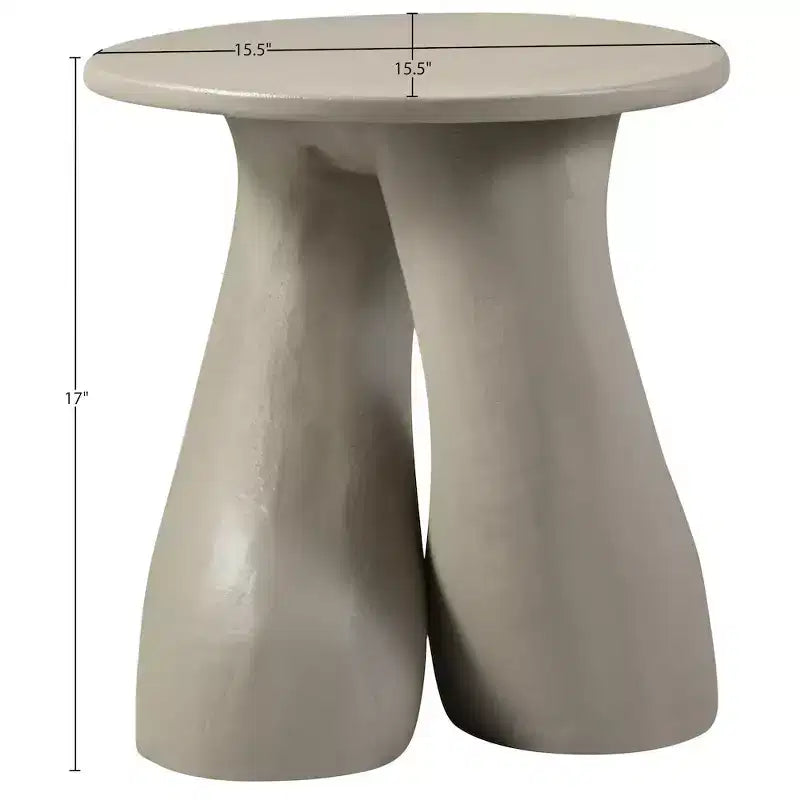 Table d'appoint Talence