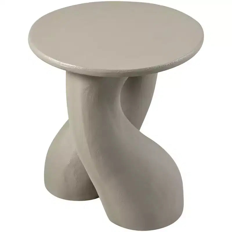 Table d'appoint Talence