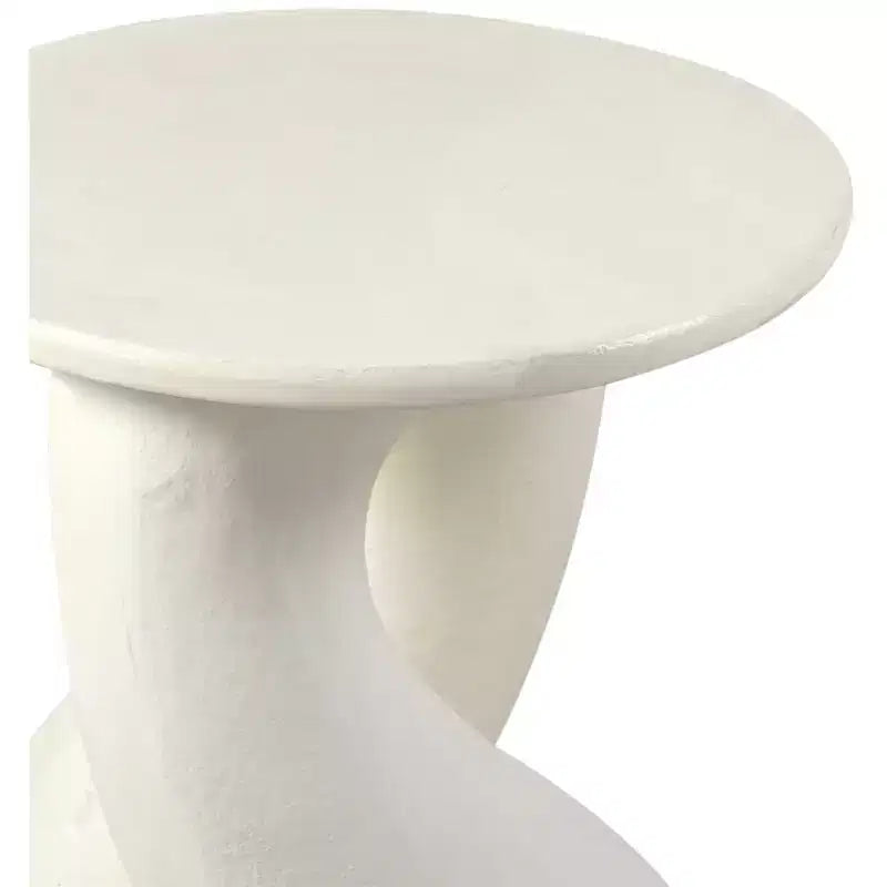 Table d'appoint Talence