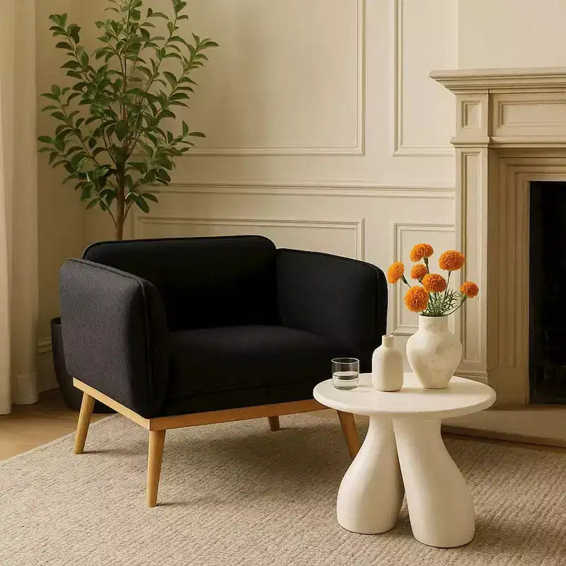 Table d'appoint Talence