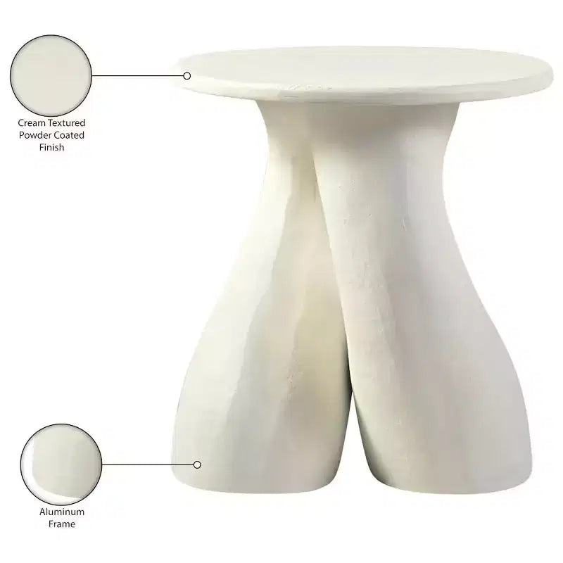Table d'appoint Talence