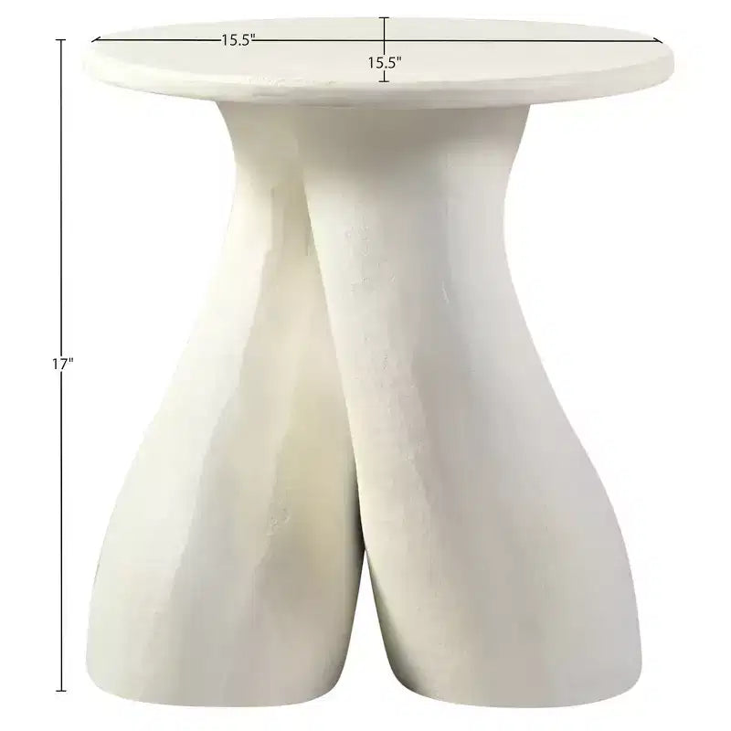 Table d'appoint Talence