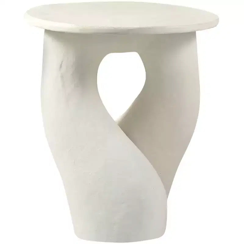 Table d'appoint Talence