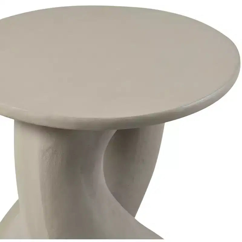 Table d'appoint Talence