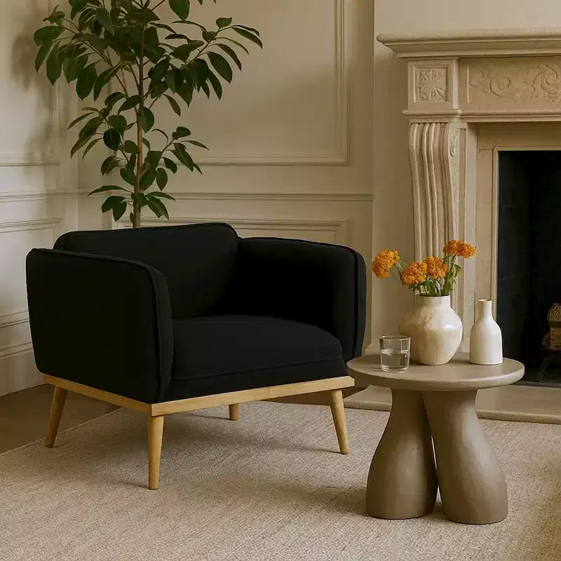 Table d'appoint Talence