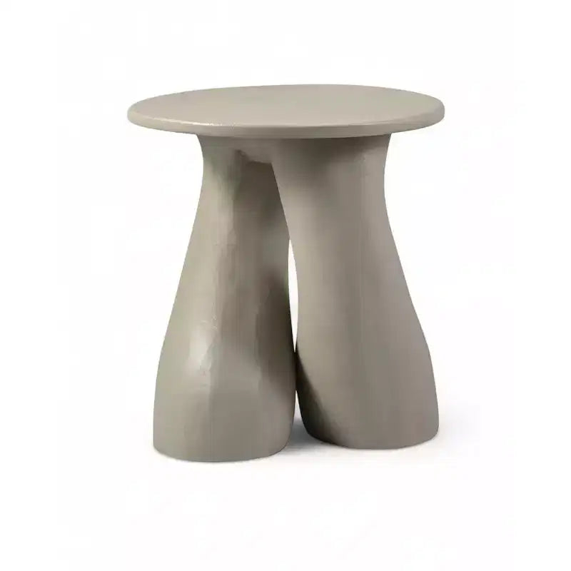 Table d'appoint Talence