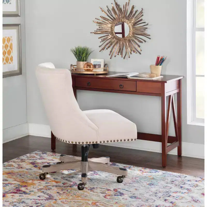 Bureau de Titien