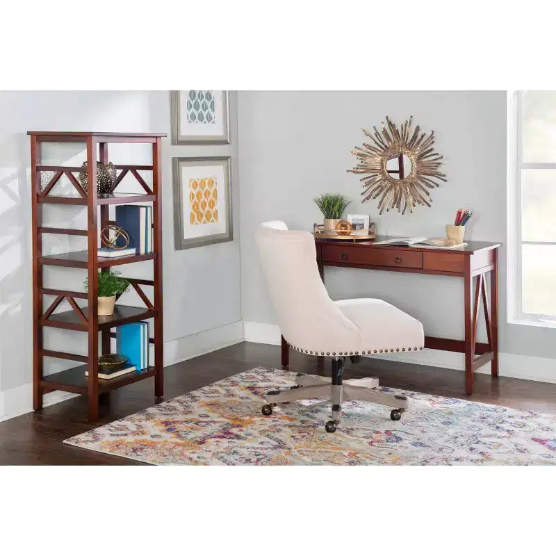 Bureau de Titien
