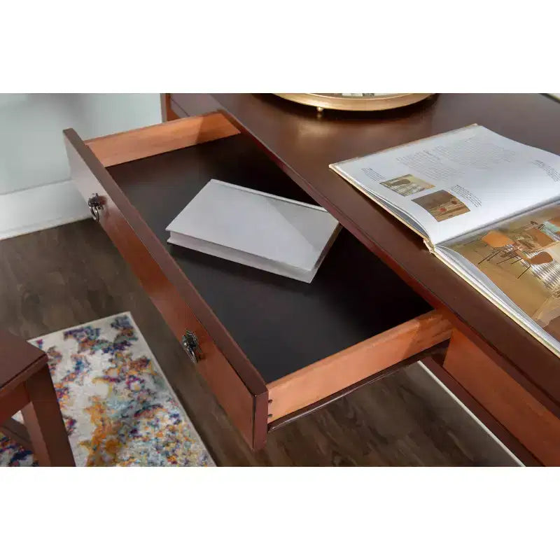 Bureau de Titien