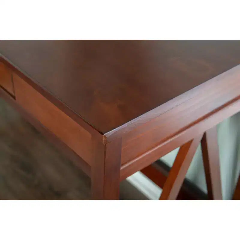 Bureau de Titien