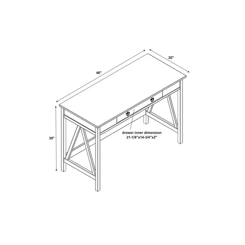 Bureau de Titien