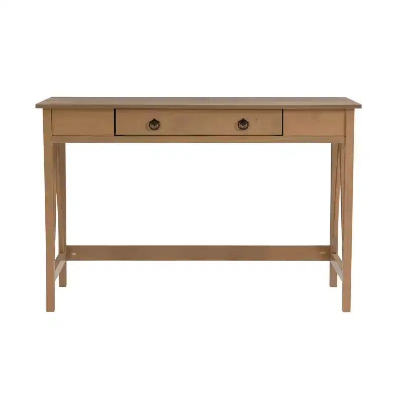 Bureau de Titien