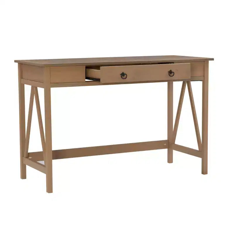 Bureau de Titien