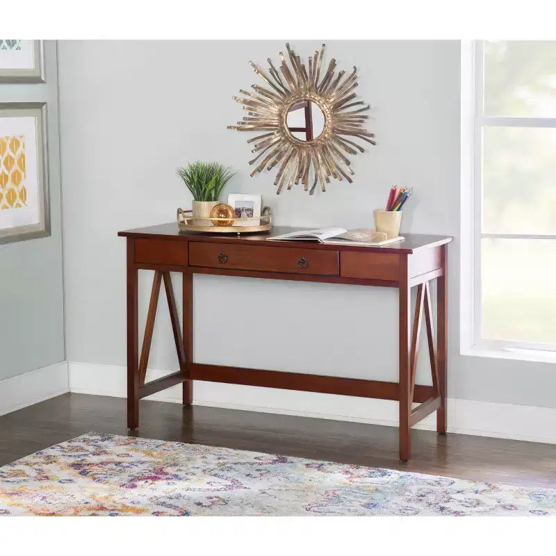 Bureau de Titien