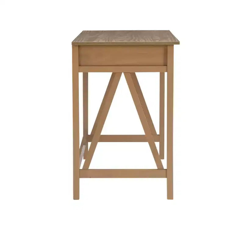 Bureau de Titien