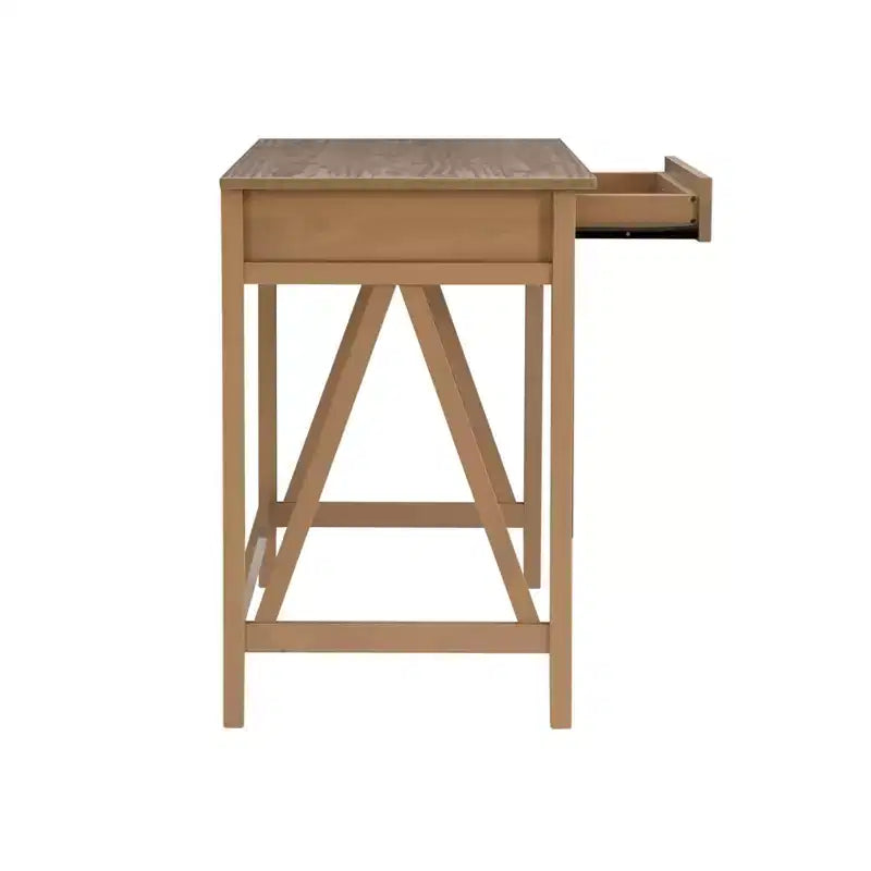 Bureau de Titien