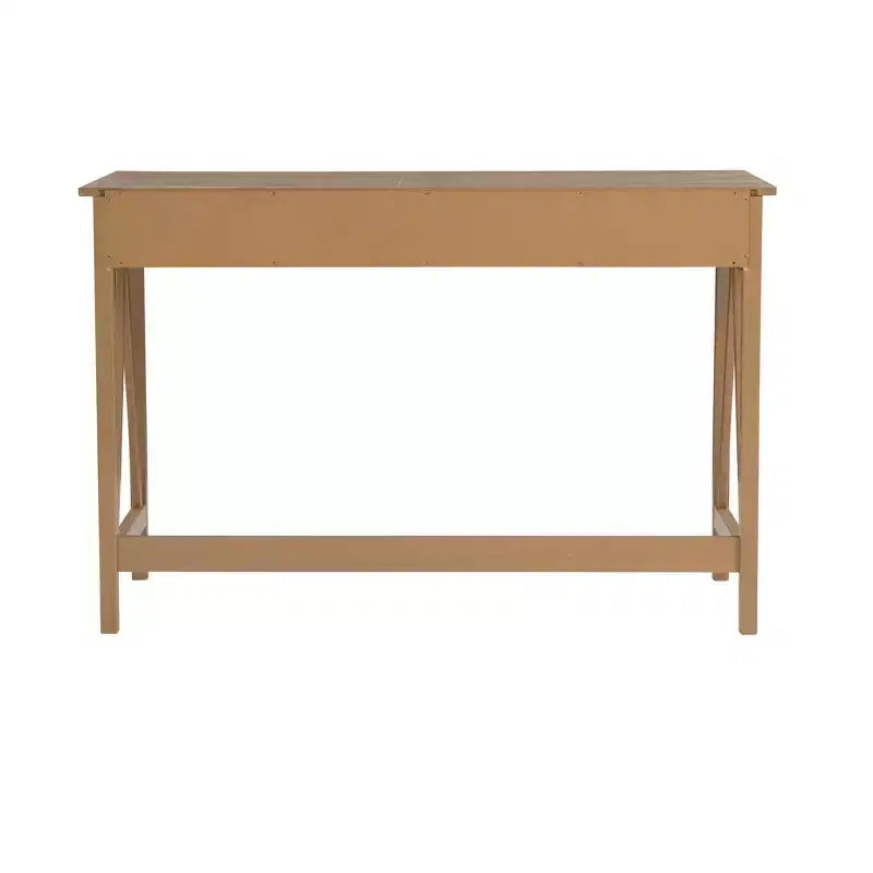 Bureau de Titien
