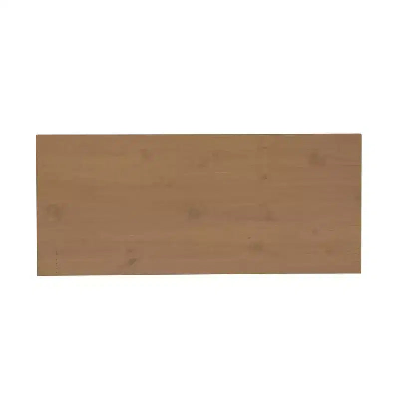 Bureau de Titien