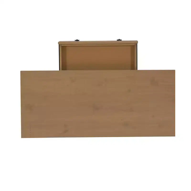 Bureau de Titien