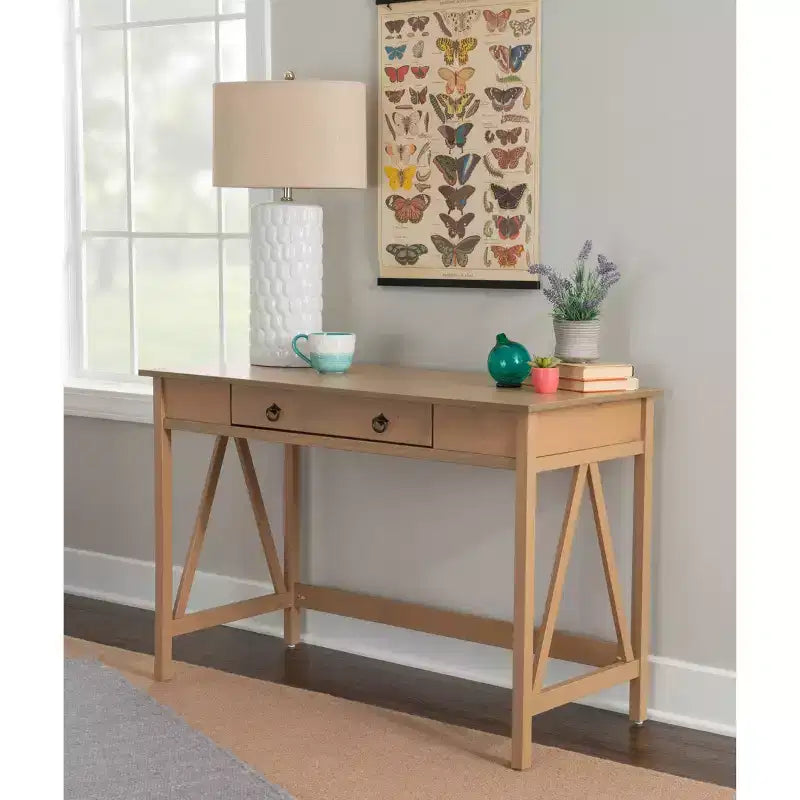 Bureau de Titien