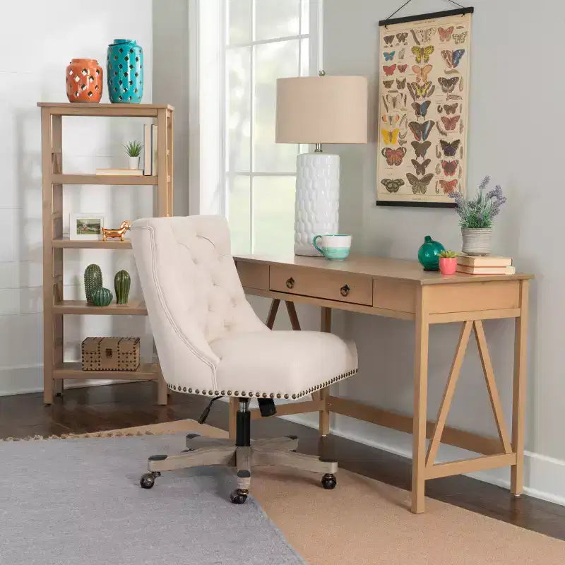 Bureau de Titien