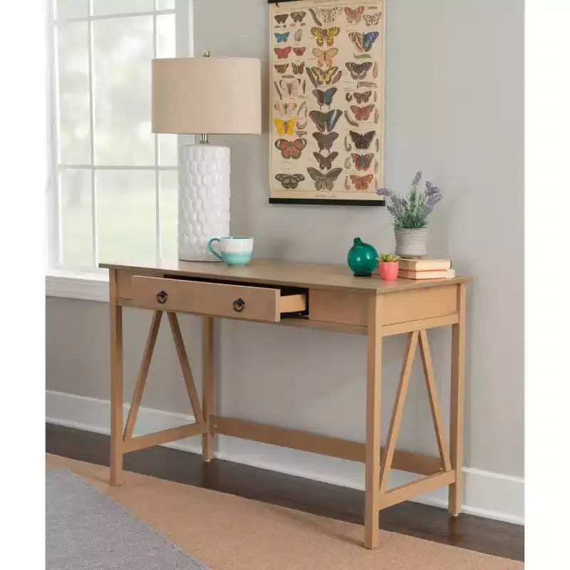 Bureau de Titien