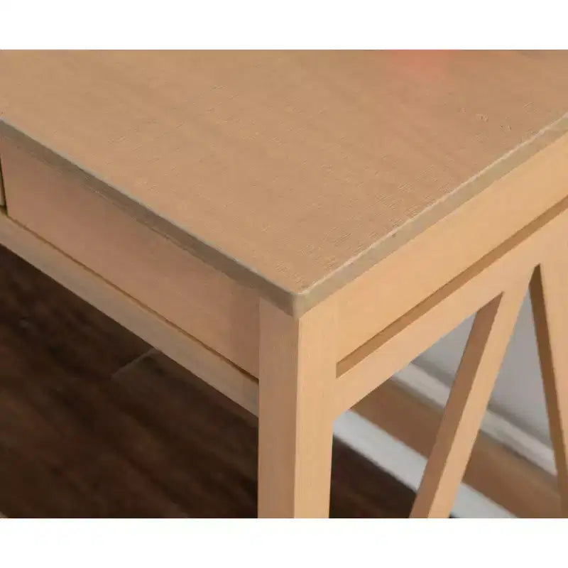 Bureau de Titien