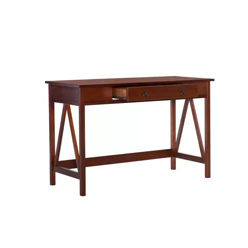 Bureau de Titien