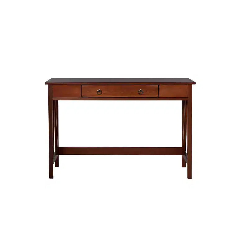 Bureau de Titien