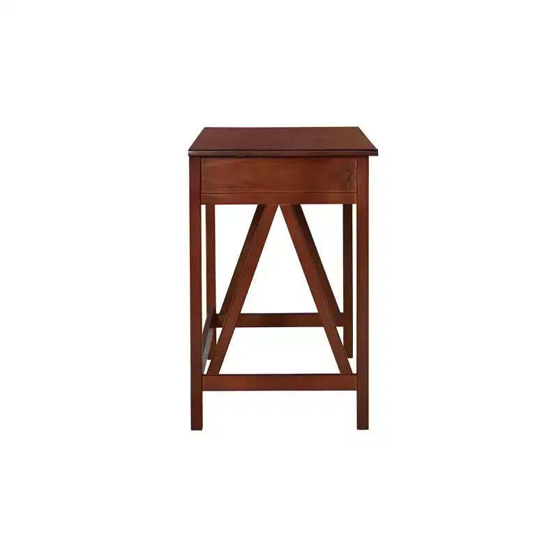 Bureau de Titien
