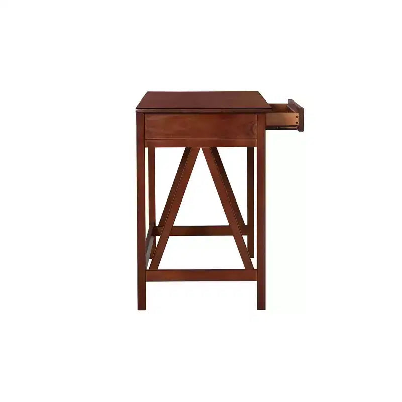 Bureau de Titien