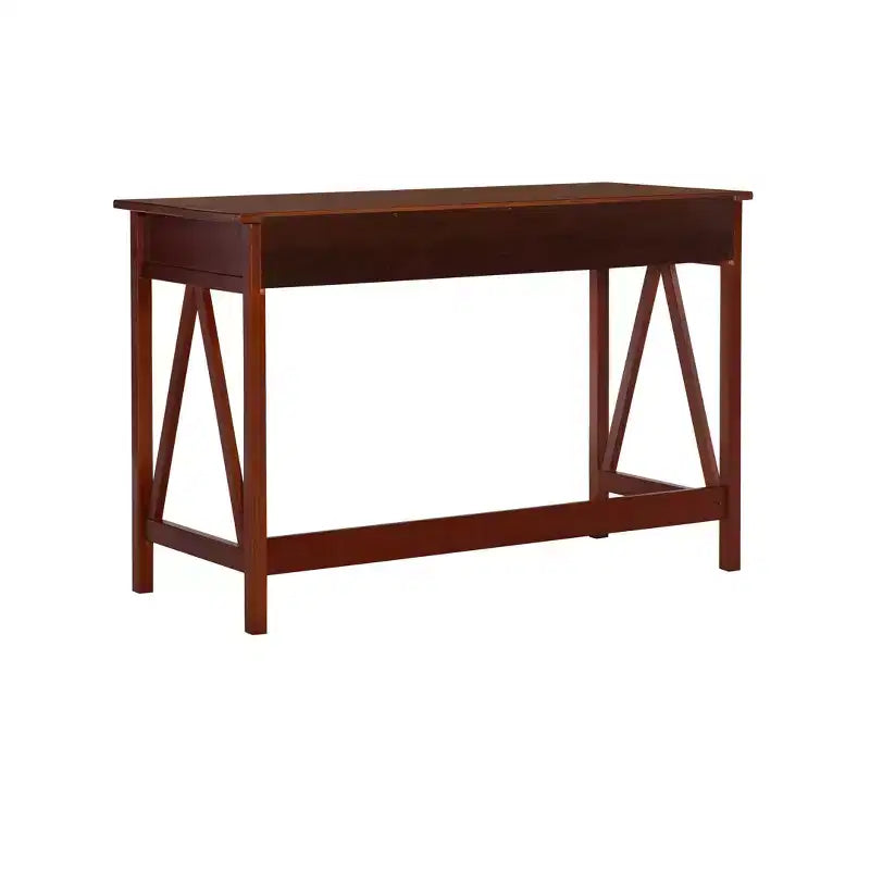 Bureau de Titien