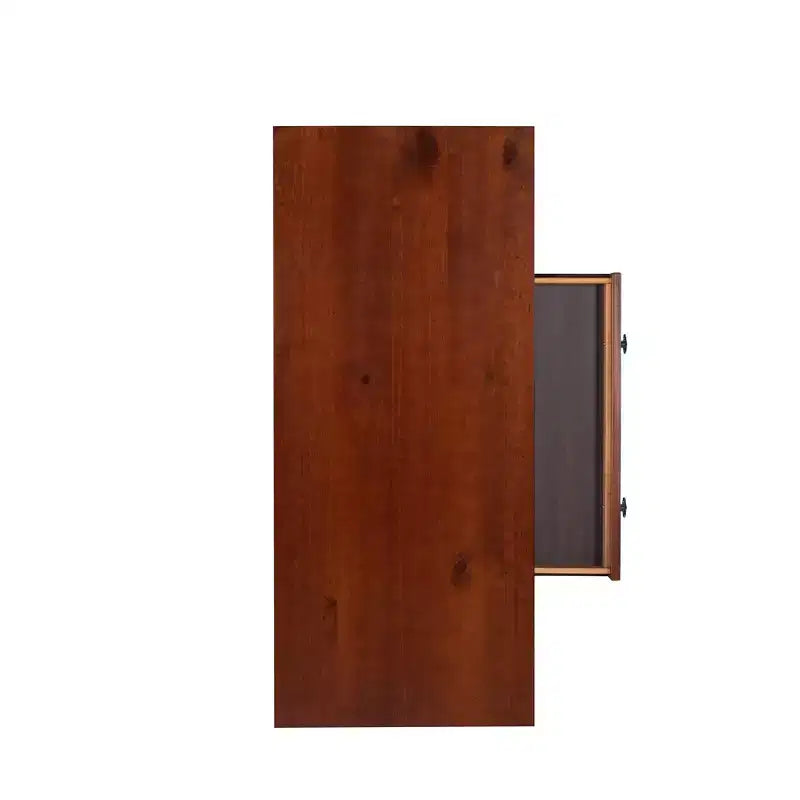 Bureau de Titien