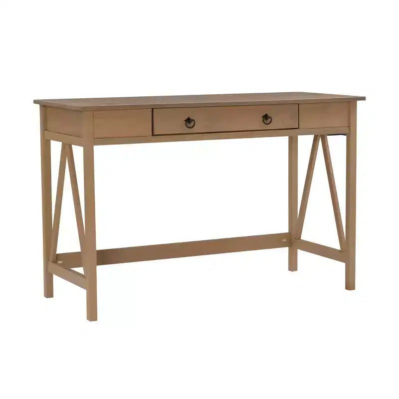 Bureau de Titien
