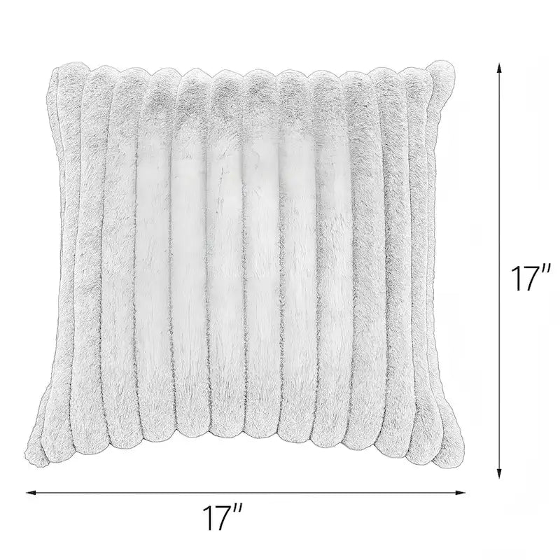 Canapé modulaire en tissu pour salon et chambre à coucher